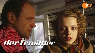 Der Ermittler, Staffel 3, Folge 4: Der Traum vom Glück