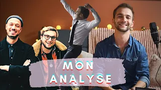 Emmanuel Macron chez McFly et Carlito : mon analyse