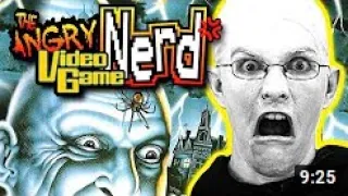 AVGN - Episode 34 - Fester's Quest (NES)