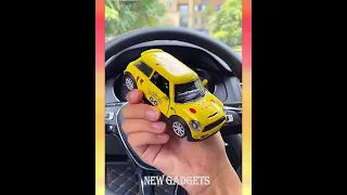 100 Smart Car Gadgets & Accessories🙏Amazon Tik Tok China #871