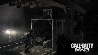 03 | Call Of Duty MW3 | Boldwell Play Game