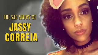 THE STORY OF JASSY CORREIA| COLD CASE CHRONICLES