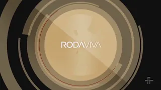 Cultura | Roda Viva (trilha 2017)