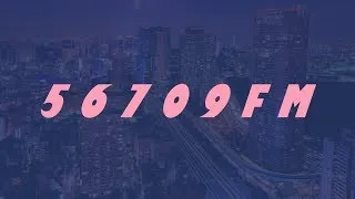 56709 FM