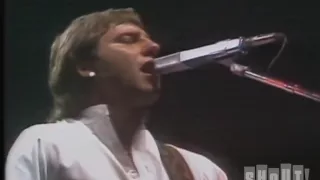 Emerson, Lake & Palmer - Pirates - Live In Montreal, 1977