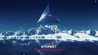 Starset - Bringing It Down 2.0 (Legendado em PT-BR)