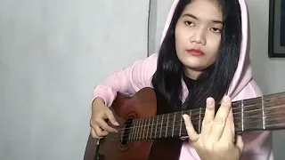 Almost Is Never Enough - Ariana Grande (cover)