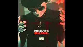 DeJ Loaf -  Me U & Hennessy Sell Sole