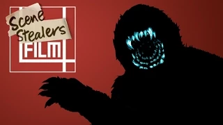 Film4 Scenestealers - Attack the Block (Special Mention Winners)