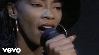 Jody Watley - Everything