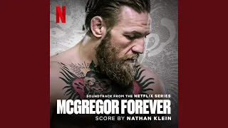 McGregor Forever