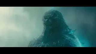 Godzilla Edit (In 4K)