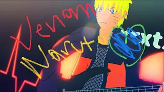 Bad Romance [NARUTO MMD]💖💖💖💖❤️‍🔥✨*nxrxtx