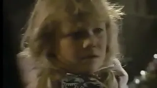 prancer movie tv trailer 1989