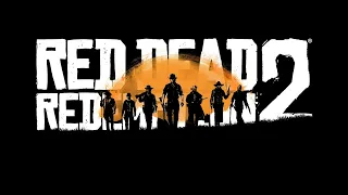 Red Dead Redemption 2 ➤ Прохождение - Часть 22: Блага Цивилизации!