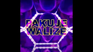 PAKUJE WALIZE ale to VIXA (Majki Bootleg) (cenzura)