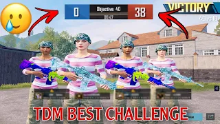 OMG!🥲BEST NOOP TDM CHALLENGE 0:38🥵SOLO VS SQUAD😍| SAMSUNG,A3,A5,J2,J3,J5,J7,S5,S6,J1,XMAX