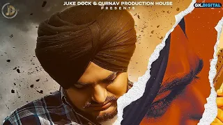 EAST SIDE FLOW (Official Video) - SIDHU MOOSEWALA | BYG BYRD | BROWN BOYS | NEW PUNJABI SONG 2019