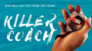 Killer Coach - Full Movie