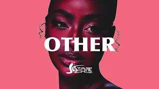 (FREE) Afrobeat Instrumental 2023 | Oxlade X Tems X Omah Lay Type Beat "OTHER" | Afrobeat Type Beat
