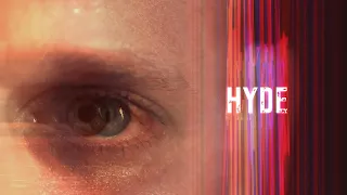 Hyde - Movie Trailer (Filmsupply Edit Fest)