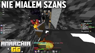 TO JEST NAJLEPSZY LEGALNY TRAP NA LIFESTREAL SMP (anarchia.gg)