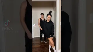 amber scholl and colby brock tick tocks part 2