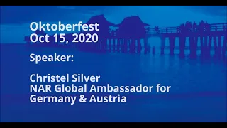 NABOR® - Oktoberfest