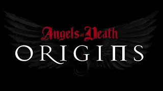 Angels of Death: Origins – Teaser Trailer