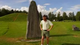 Viking women and Goddess Cult 🇸🇪 Västmanland