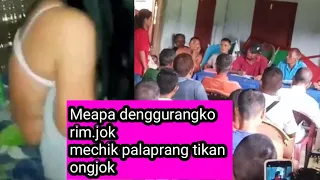 Meapa denggurangko rim.ma