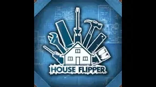 House Flipper Tips AND Techniques