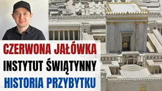 Trzecia Świątynia