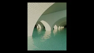 Instupendo - 647 ( slowed + reverb )👥