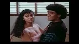 Malasri Romantic Scene || Nanjundi Kalyana || Kannada new kannada movies | Kannada songs
