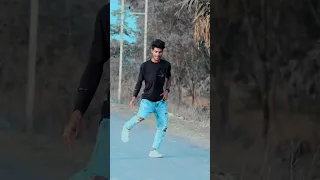 Kisi Disco Mein Jaaye#trending #shorts#viral#youtubeshorts#dancerrustam