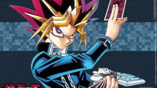 Yu-Gi-Oh! US Opening Remix/Extended Version