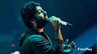 arijit singh new song🎵🎵 🎤💕tuta hua Saaz Hun Main from Aashiqui 2 @Official_ArijitSingh @tseries