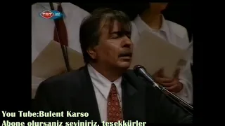 Arif Sag Mavilim mavişelim