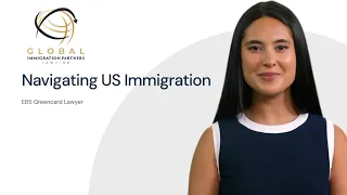 Navigating US EB5 Immigration