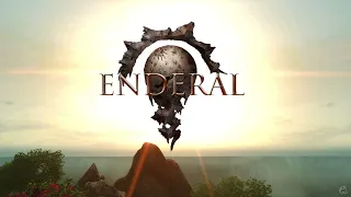 5 tips for Enderal (no spoilers)