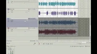Beatles - With A Little Help : Multitrack