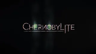 Трейлер с анонсом даты выхода игры Chernobylite!