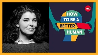 How to have better conversations (with Celeste Headlee)