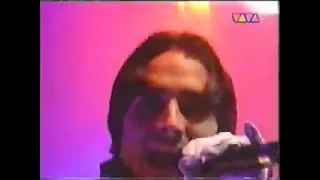Backstreet boys - Valentine Concert [Germany 1997]
