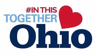 Ohio Governor Mike DeWine - COVID-19 Update | June 18, 2020