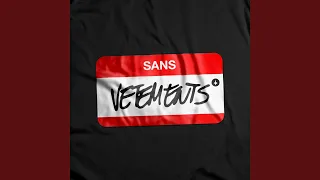 Sans Vetements