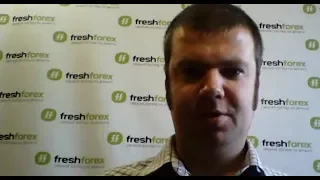 Александр Горячев. Обзор рынков FreshForex 27 августа 2019 г.