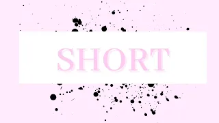 WANNA START TALKING TO UR CRUSH? WATCH THIS! #shorts #short