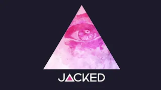 Stormzy Feat. Ed sheeran & Burna Boy - Own It (Jacked Remix - Clean)